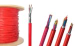 fire-alarm-cable-cores